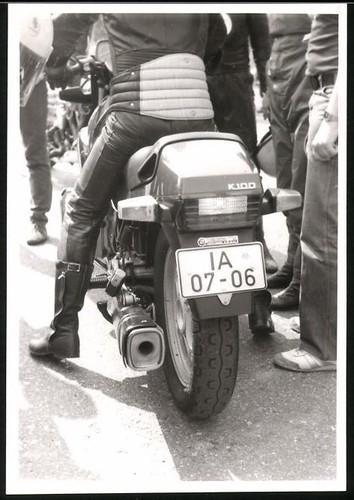 Fotografie ddr mmm leipzig - fotografie, ddr-mmm