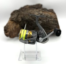 Daiwa 20 Laguna LT 2500 JB4