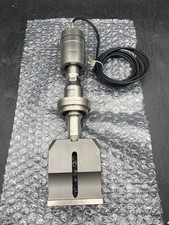 Herrmann Sonotrode 4 010 475