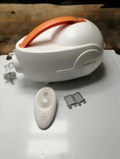 Medisana MBH Luftsprudelbad