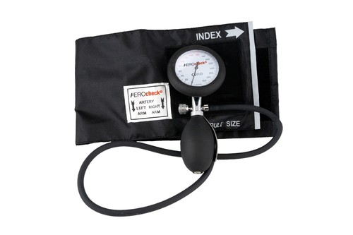 Blutdruckmesser professional - blutdruckmesser,