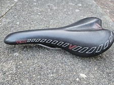 Fahrradsattel herren mtb