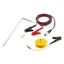 Radiodetection 10/GENNY-KIT