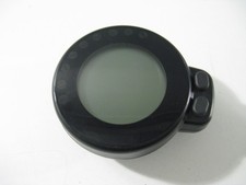 Yamaha XSR 700, RM36, 2021