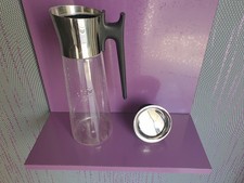 WMF Glaskaraffe - Basic Ersatzdeckel 1,5 L