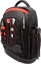 Werkzeugrucksack mit