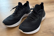 Nike Epic React Flyknit 2