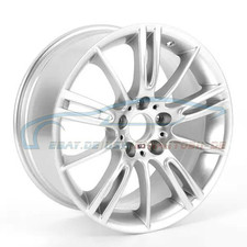 Original BMW 36118036934 -