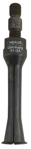 Nexus innenauszieher 4 - 51-3a,