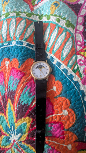 Luflar 976g armbanduhr - 976g,