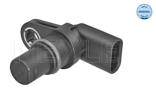 Nockenwellensensor hallgeber - nockenwellensensor,