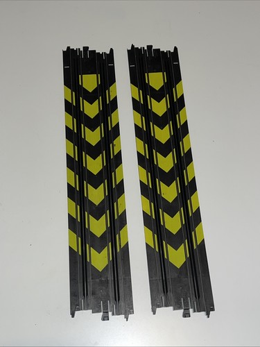 Tyco sprungaufnahme - ho, 15"