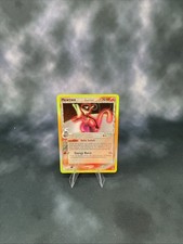 Mewtwo (Delta Species) 12/113