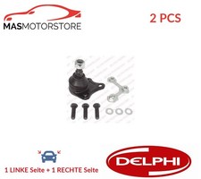 TRAGGELENK FÜHRUNGSGELENK