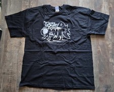 My Chemical Romance The Black