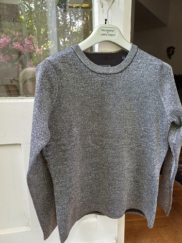 Superdry sweater - superdry,