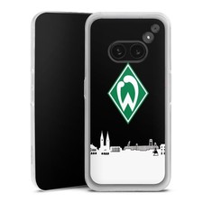 Handyhülle für nothing phone - für,