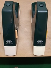 Vorwerk polster boy 411
