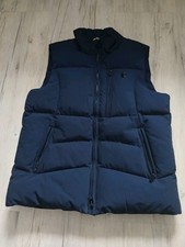 Wellensteyn Nordsee Weste Gr