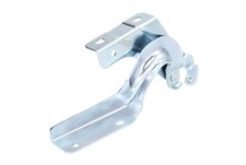 BLIC 6802-00-1609451P Hinge