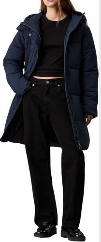 Calvin klein damen - calvin,