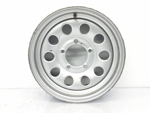 4321084c00 felge 1661720 - 4321084c00,