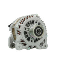 Lichtmaschine 210A Renault	Espace Laguna Vel Satis JK0/1_ DT0/1 BG0/1_	