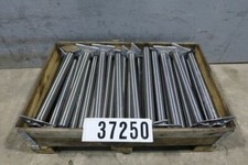 10 Stück Tischbeine