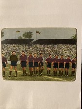 heinerle sammelbilder -