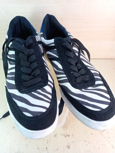 Damen sneaker new look - new,