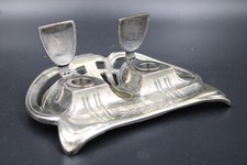 Alter federhalter messing mit - alter,