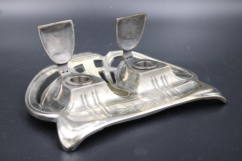 Alter federhalter messing mit - alter,