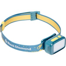 Black diamond wiz - diamond,