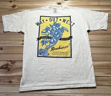 Vintage 1992 way out - way,