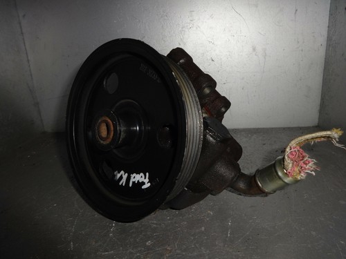 Ford servopumpe - ford, ka