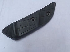 Suzuki AN 250 Motorroller ORIGINAL Verkleidung Trittbrett rechts 43611-14F00 
