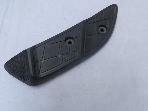Suzuki 250 motorroller - 250,