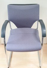 Wilkhahn Modus 277/07