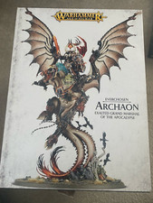 Warhammer Age of Sigmar