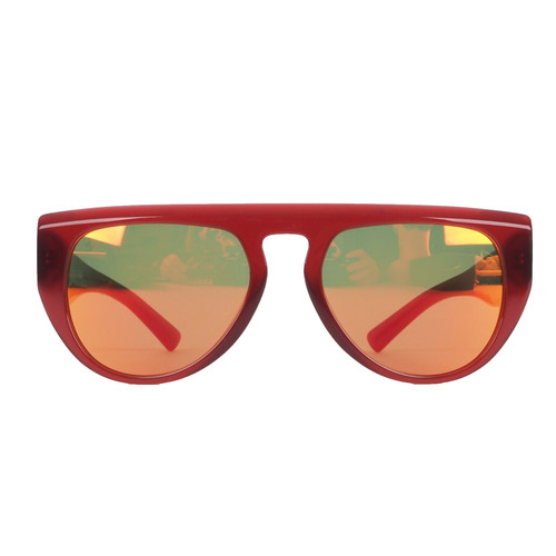 Ferrari fh2005u sonnenbrille - ferrari,