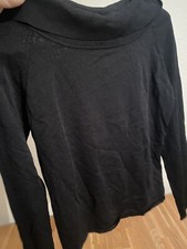 Damen, dünner Pullover