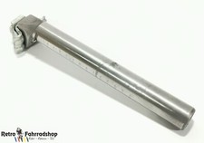 SR Sakae Seatpost 27,0mm von