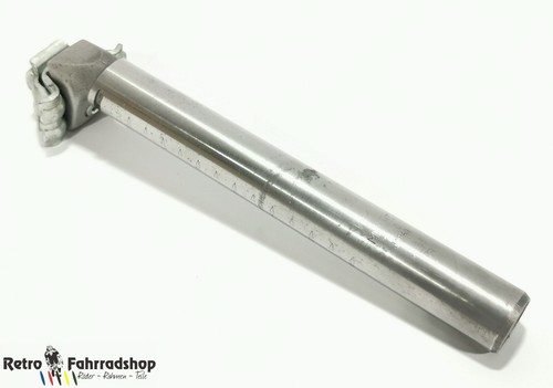 Sakae seatpost 0mm von - sr, 27,0mm