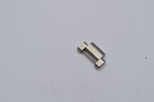 Cartier ersatzglied glied link - ersatzglied,