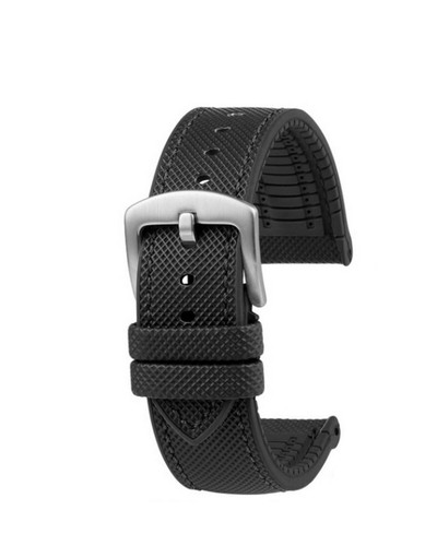 Premium sport uhrenarmband - premium,