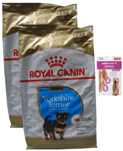 2x7 5kg royal - 2x7,5kg,