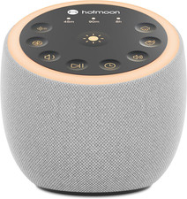 Hotmoon White Noise Machine