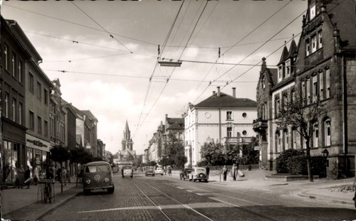 Letmathe iserlohn im - letmathe,