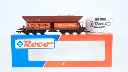 Roco 46250 - h0,
