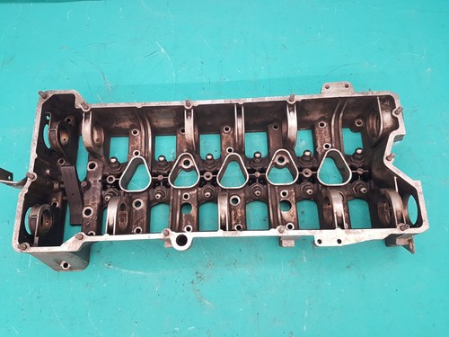 Mercedes w107 r107 w116 w114 - r107,
